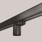 RZB Sensor L 72 B 39 H 86  701122.003.19 
