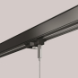 RZB Adapter f.Seilpendel      701093.003 