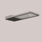 RZB Strahler Lightstream    722291.114.1 