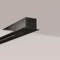 RZB Anfangseinspeisung 3Ph    701088.003 