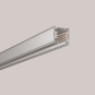 RZB 3-Phasen-Stromschiene 3Ph 701063.004 