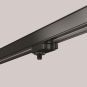 RZB Nippel M10x1               70349.003 