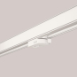 RZB Adapter MULTI-            701035.002 