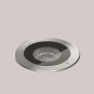RZB Bodenl.LED/26W 4000K    641285.000.1 