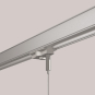 RZB Adapter f.Seilpendel      701093.004 