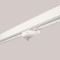 RZB Nippel M10x1 Aluminium für     70349 