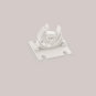 RZB Montageclip               6200800403 