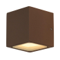 SLV SITRA CUBE Wandleuchte,       232537 
