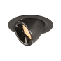 SLV NUMINOS  GIMBLE M            1005926 