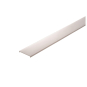 SLV GRAZIA 60, PC Abdeckung 3m   1004915 