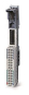 Siemens 6ES71936BP200DA0 SIMATIC ET 