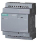 Siemens LOGO! 230RCEO 6ED1052-2FB08-0BA2 