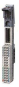 SIEM SIMATIC ET       6ES7193-6BP20-2DA0 