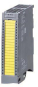 SIEM SIMATIC S7-1500  6ES7526-1BH00-0AB0 
