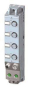 SIEM SIMATIC ET       6ES7141-5AF00-0BA0 