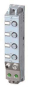 SIEM SIMATIC ET       6ES7143-5AF00-0BA0 