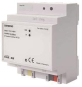 Siemens 5WG11521AB01 IPControl Center 