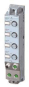 SIEM SIMATIC ET 200AL, CM 4x IO -Link, 