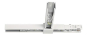 ZUM T-Knotenverbinder TECTON T- 22157279 