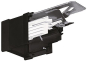 Zumtobel TECTON T-EF BK         22170782 