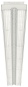 Zumtobel TRINOS LED10000-840    42186781 