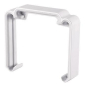 Zumtobel TECTON T SEAL SLEEVE   22171686 