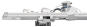 Zumtobel LINCOR 1210 TECTON     22169119 