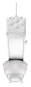 Zumtobel PST DIMLITE MASTER     22171642 
