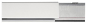 ZUM Tragschiene TECTON T 1500   22157599 