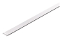Zumtobel TECTON T AK L2000 PP   22171551 
