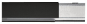 Zumtobel TECTON T 3000 BK       22170778 