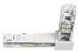 ZUM L-Verbinder weiß     TECTON T-VL4 WH 