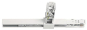 Zumtobel T-Verbinder     TECTON T-VT4 WH 