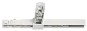 ZUM T-Knotenverbinder TECTON T- 22157278 