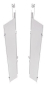 Zumtobel TEC C CG OPTIC KIT     22171720 