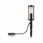 Paulmann Outdoor Plug+Shine        94323 