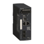 Schneider Modicon         MCSESR043F2LM0 