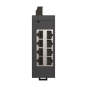 Schneider Modicon Unmanaged MCSESU083FN0 