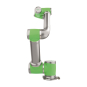 Schneider Lexium            LXMRL18S0000 