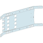 Schneider PrismaSeT-PMontage-   LVS03452 