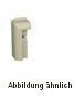 GEWI NP42 SLTK 70x20 Endstueck   NP42150 