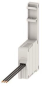 SIEM Sammelschienenadapter 8US1615-5CK10 