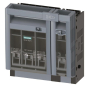 Siemens                    3NP1124-1CA20 