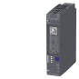 Siemens SIMATIC ET    6ES7135-6TD00-0CA1 