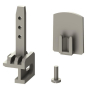 SIEM Schwing & Schock Kit  8US1998-1CA10 
