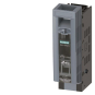 Siemens                    3NP1121-1CA20 