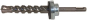 Fischer Zykon-Bohrer FZUB 12x40   060623 