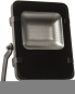 LEDO LEDxON 7008048 EDOS PRO 72W 7008048 