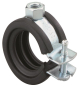 Fischer Gelenkrohrschelle FGRS    079423 