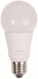 LEDxON LED Lampe A60 Eco E27     9006078 